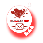 Romantic Messages 2016-icoon