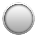 Daawwiiti Oromo - Mirror APK