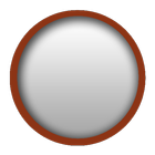 Mirror Amharic - መስታወት иконка