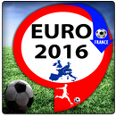 Euro 2016 Football LIVE APK