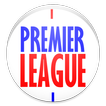 Football - Premier League 2015