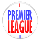 Football - Premier League 2015 APK