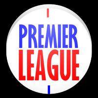 Football - Premier League 2015 capture d'écran 2