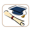 Free Scholarships Information APK