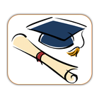 Free Scholarships Information иконка