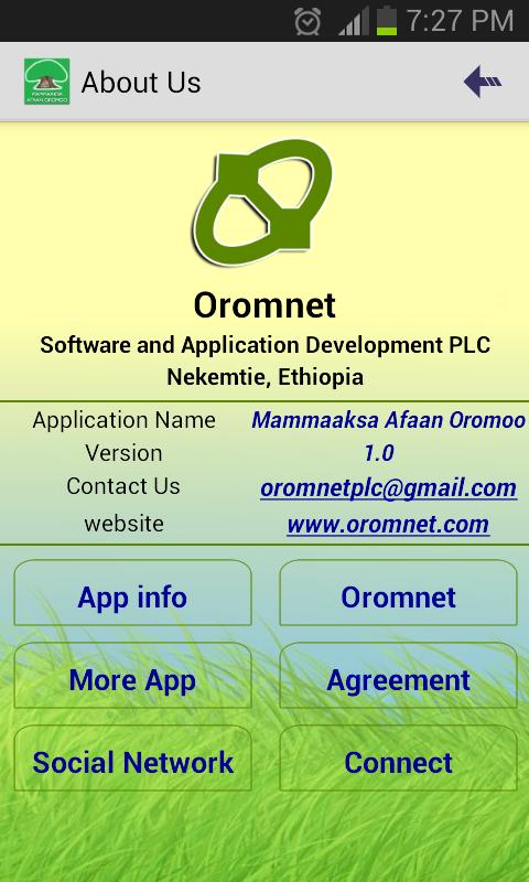 Download seenaa ummata oromoo pdf free software youtube