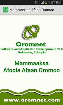 Download Seenaa Ummata Oromoo Pdf Software