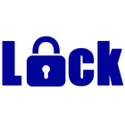 Lock icône