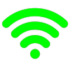 VPN Monitor APK