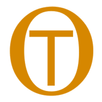 OronGPS APK