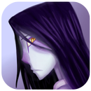 Orochimaru Shinobi War Anime Battle Fighting 大蛇丸 APK