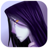 Orochimaru Shinobi War Anime Battle Fighting 大蛇丸