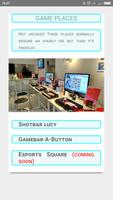 Akiba Gamer Guide (Unreleased) screenshot 2