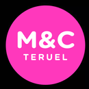 M&C Teruel Sport Center APK