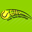 Club Tenis Padel Ebro Viejo APK