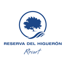 Reserva del Higuerón Resort APK