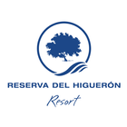 Reserva del Higuerón Resort icône