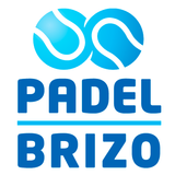ikon Padel Brizo