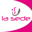 Padel La Sede