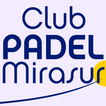 Club de Pádel Mirasur