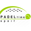 Padel Time Sport