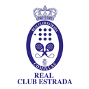 Real Club Estrada APK