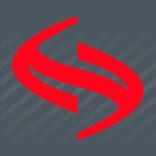 Club Deportivo Stadio Alicante