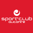 Sportclub Alicante APK