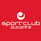 Sportclub Alicante icône