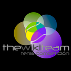 The Wiki Team أيقونة