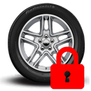 Проверка VIN - Реестр залогов APK