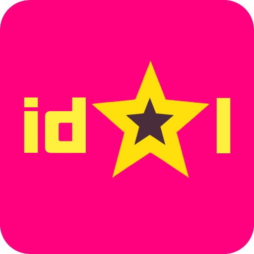 Idol ranking (k-pop idol ranki