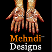 Mehndi Designs Free App