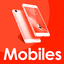 Smart phone and mobile price l APK