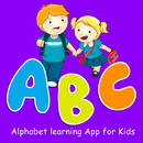 ABCD for Kids - Free App APK