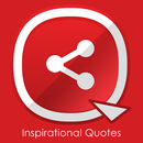 Inspirational Quotes APK