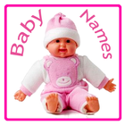 Kerala Malayalam Baby Names أيقونة