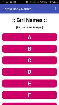 Kerala Malayalam Baby Names APK Download Free Books & Reference Kerala Malayalam Baby Names APK Download Free Books & Reference