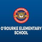 O'Rourke Elementary School biểu tượng