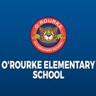 O'Rourke Elementary School icône