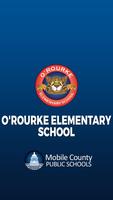 O'Rourke Elementary School 海報