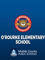 O'Rourke Elementary School Ekran Görüntüsü 1