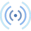 BASS APK