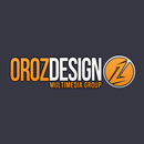 OrozDesign Multimedia Group APK