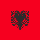 Learn Albanian Flashcards