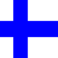 Learn Finnish Flashcards