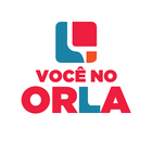 Orla Notícias icône