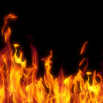 CHIMENEA MODERNA icon