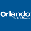 Orlando City Magazine
