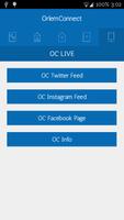 OrlemConnect スクリーンショット 3